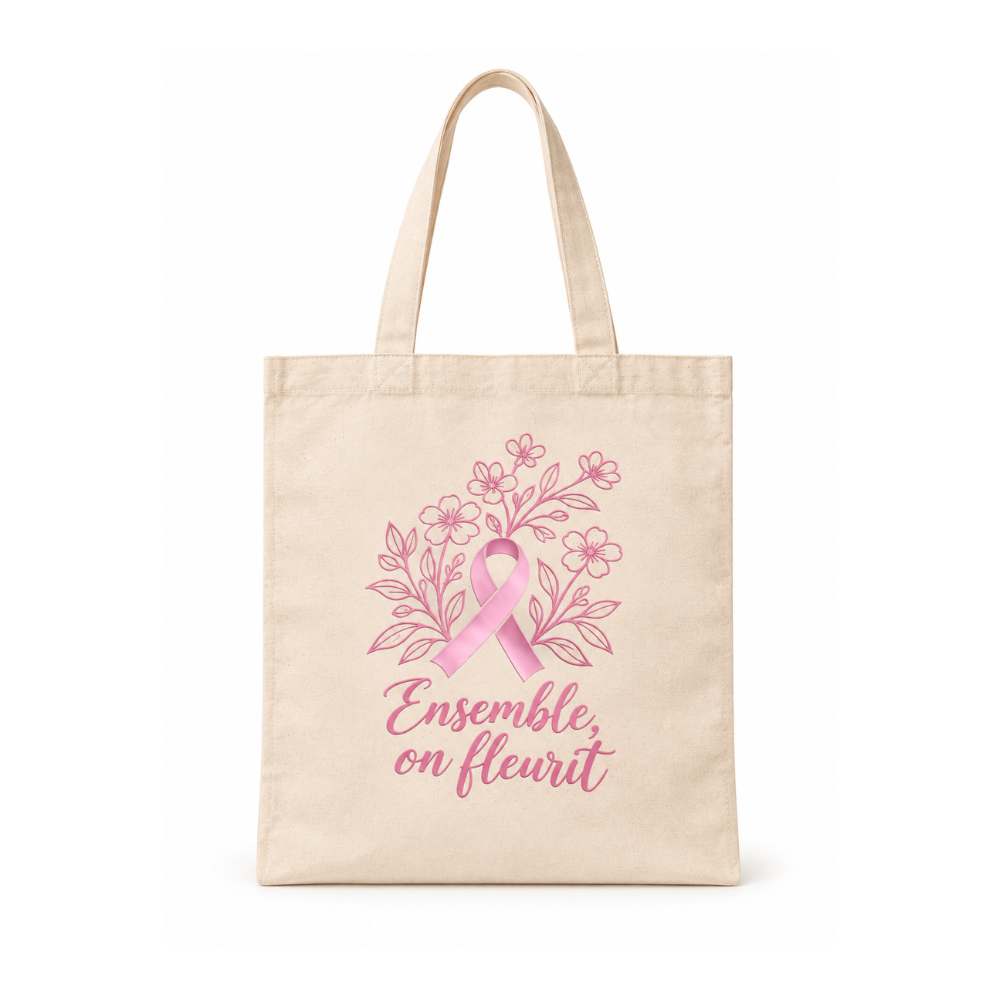 design_sans_titre122