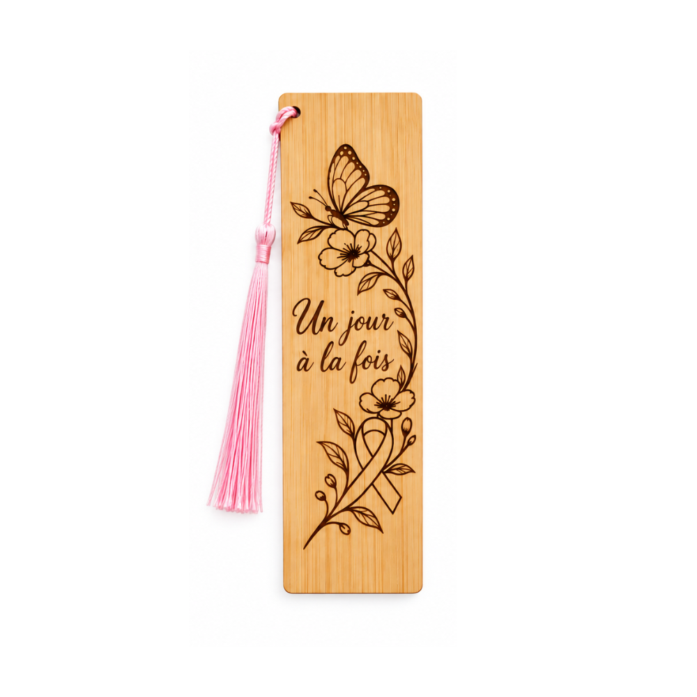 design_sans_titre123