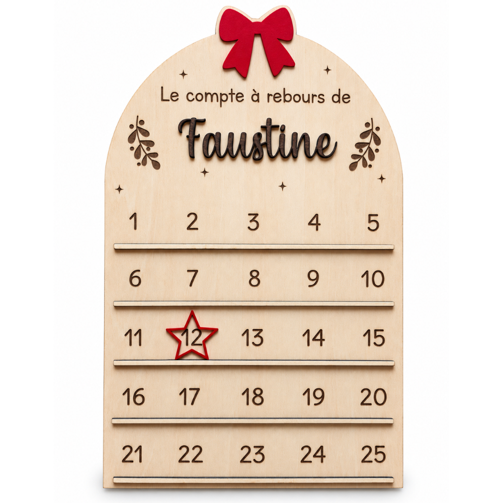 design_sans_titre130
