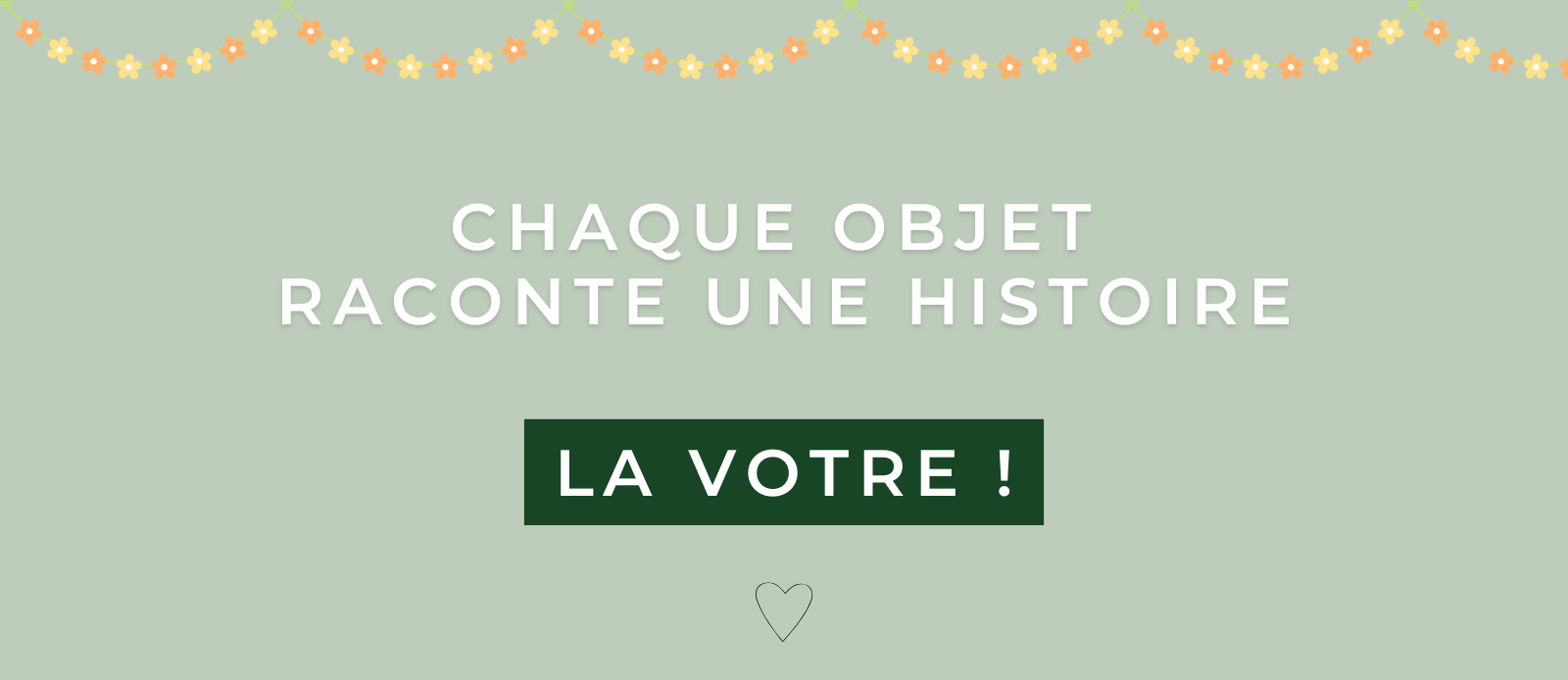 Accueil