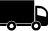 Icon Camion