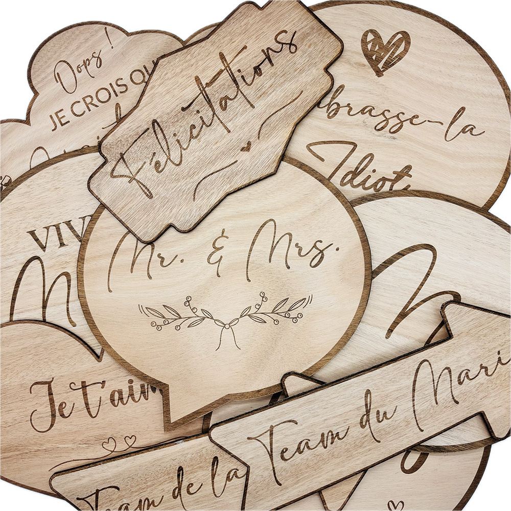 10accessoires