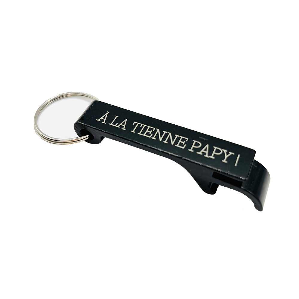 a_la_tienne_papy