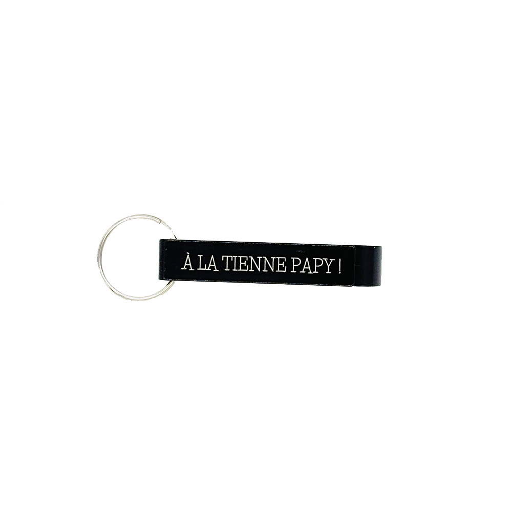 a_la_tienne_papy2