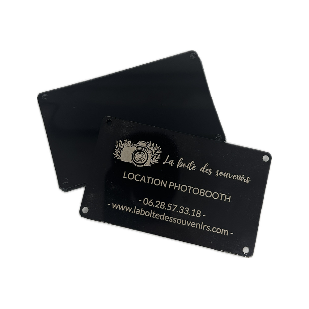 accessoire_gravure_plaque