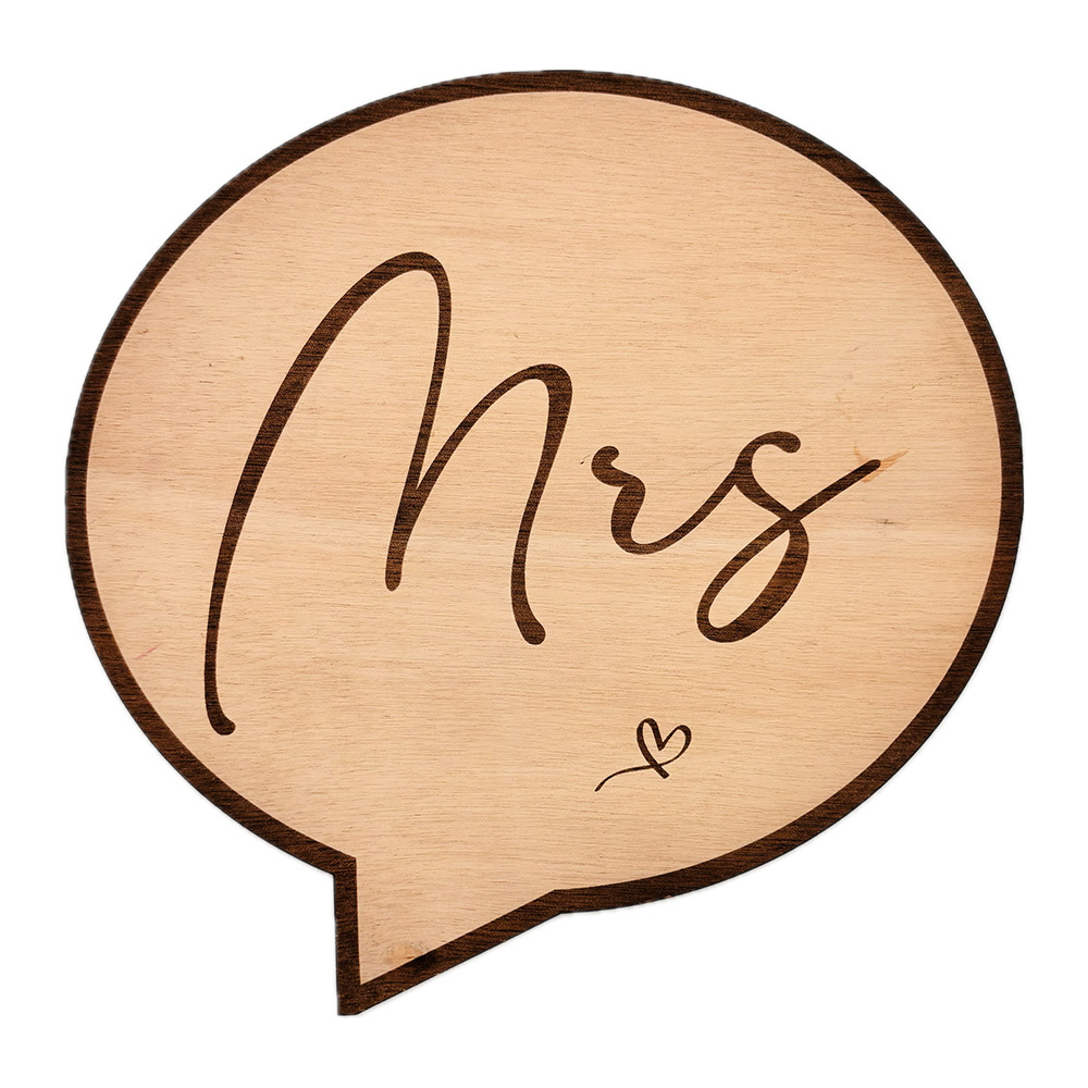 accessoire_mr
