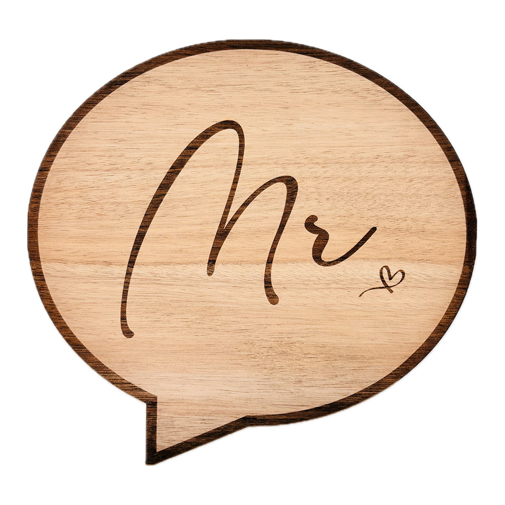 accessoire_mrs