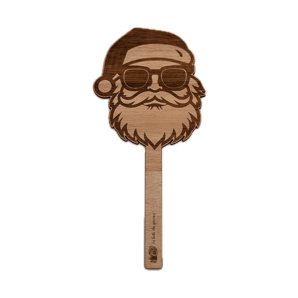 accessoire_pere_noel_cool