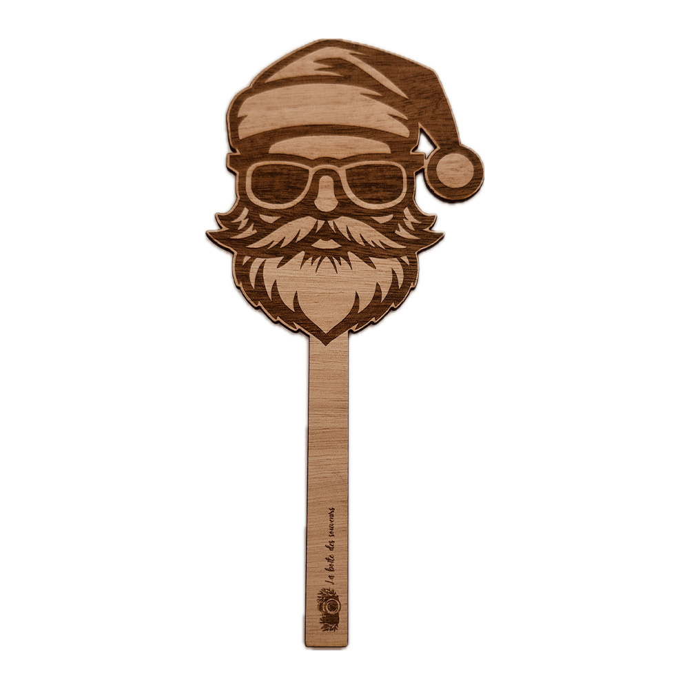 accessoire_photobooth_pere_noel