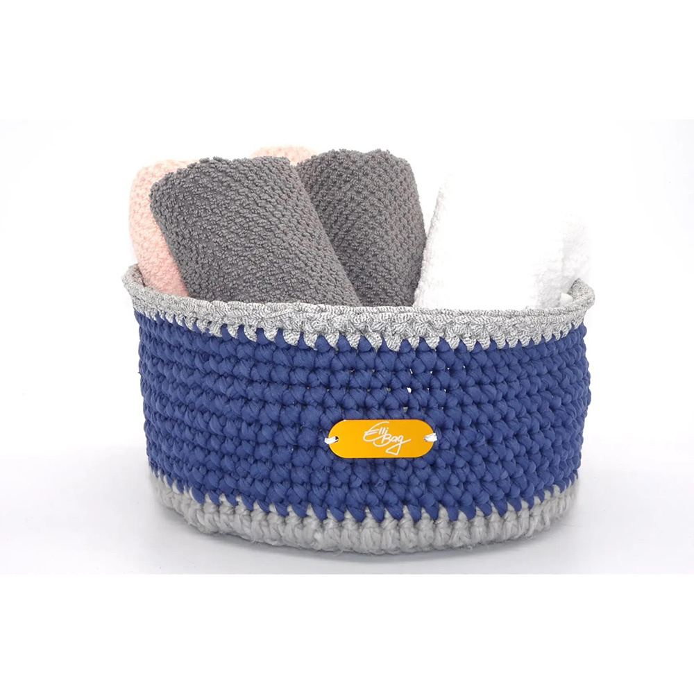accessoire_piece