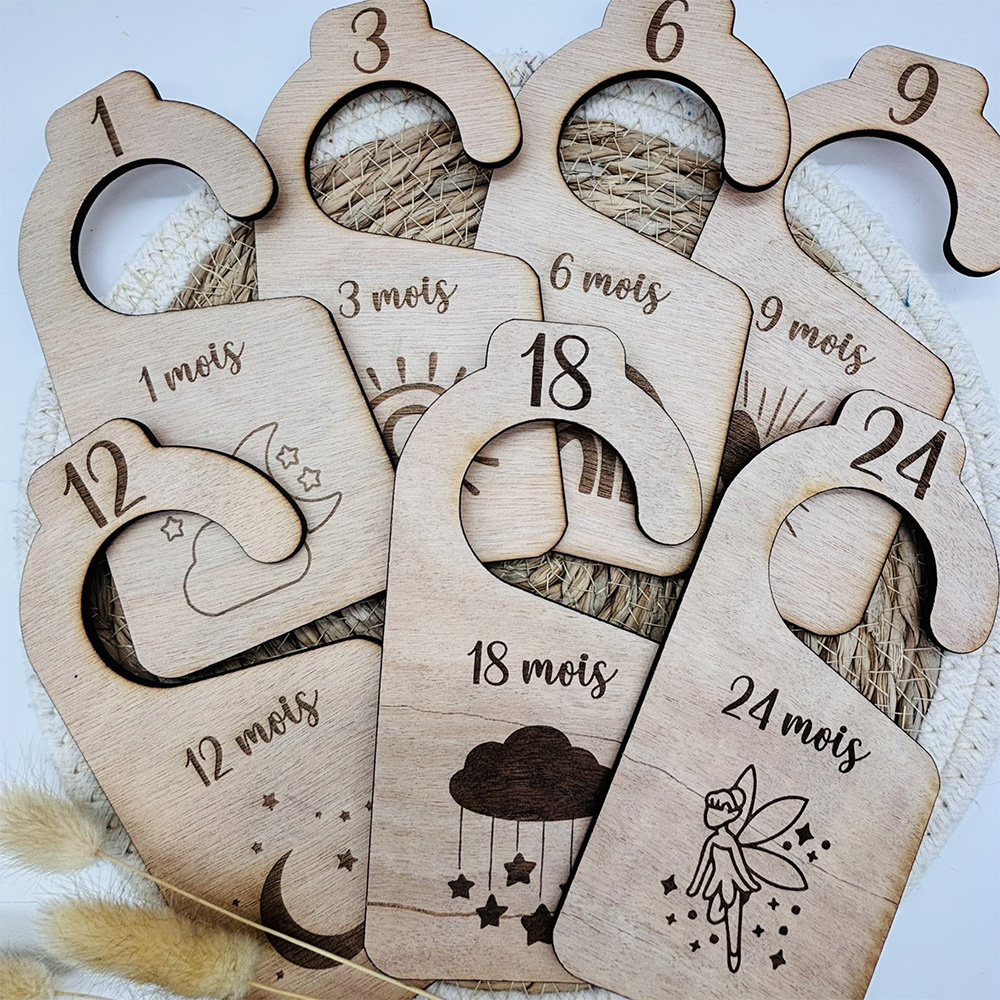 accessoires_enfant