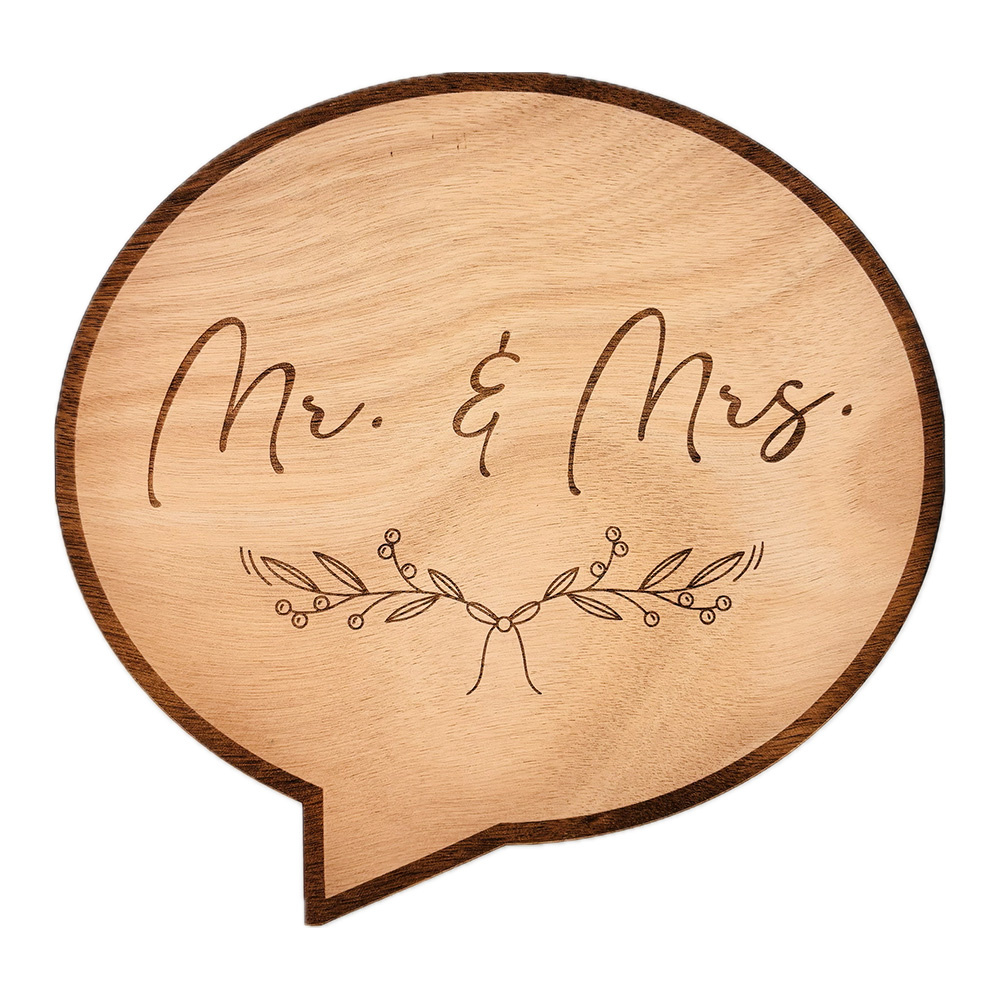 accessoires_mr_mrs