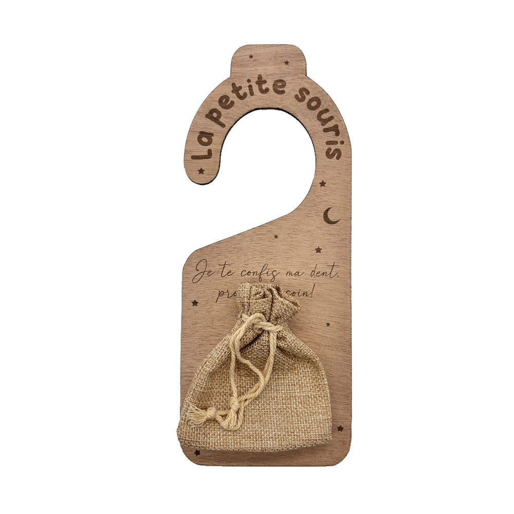 accroche_porte_petite_souris