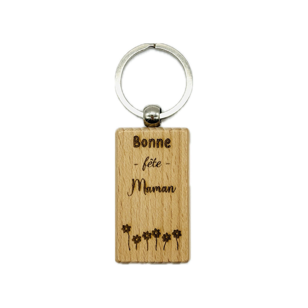 bonne_fete_maman