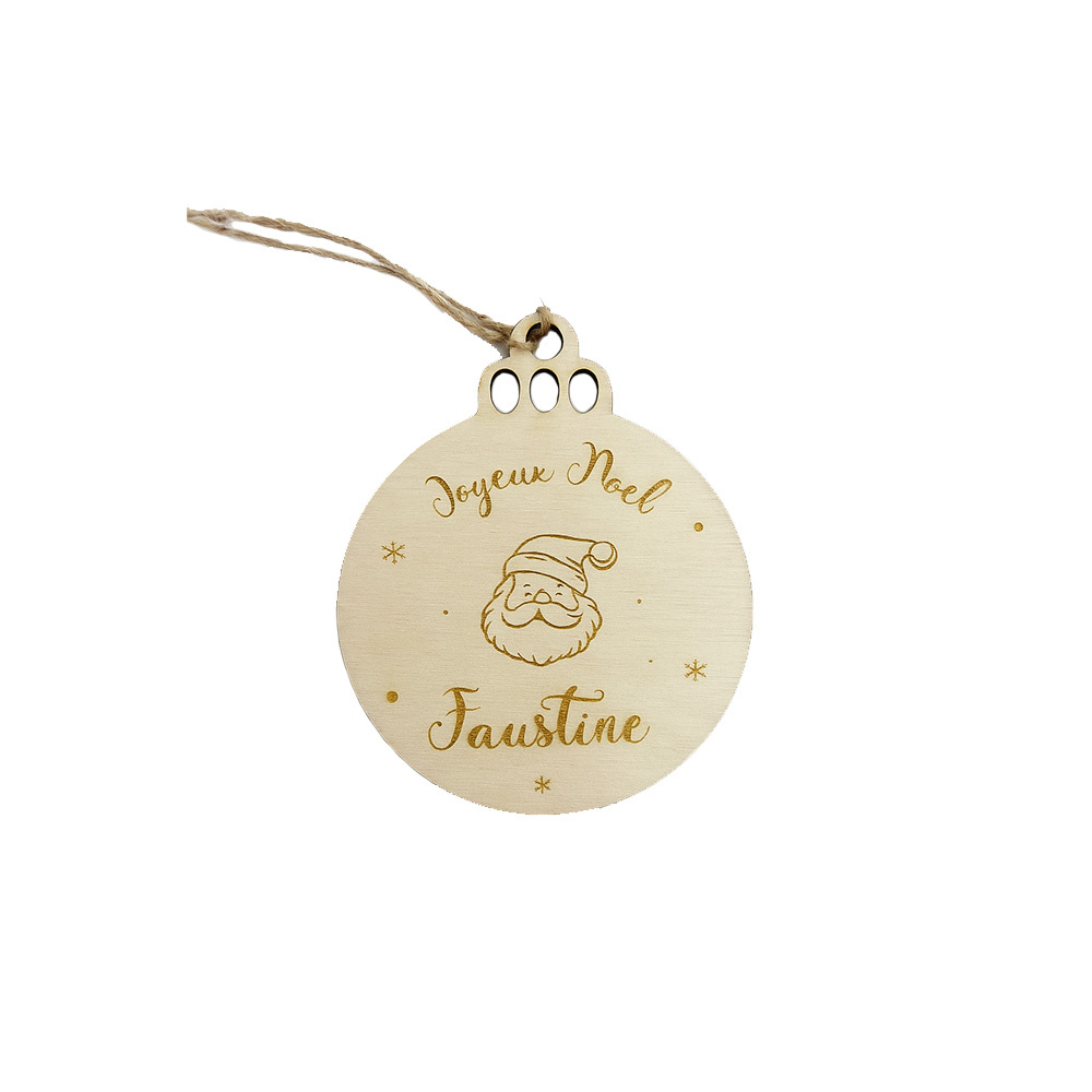 boule_de_noel_joyeux_noel_prenom