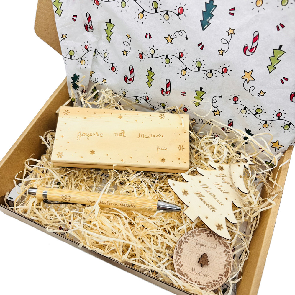 box_cadeaux_maitresse
