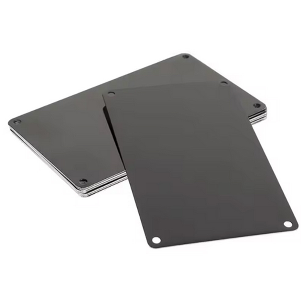 carte_engrave