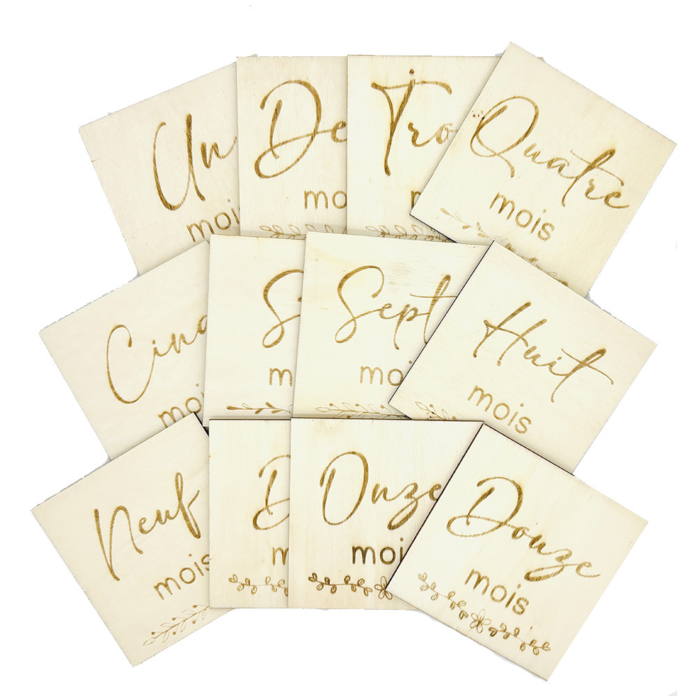 carte_etape