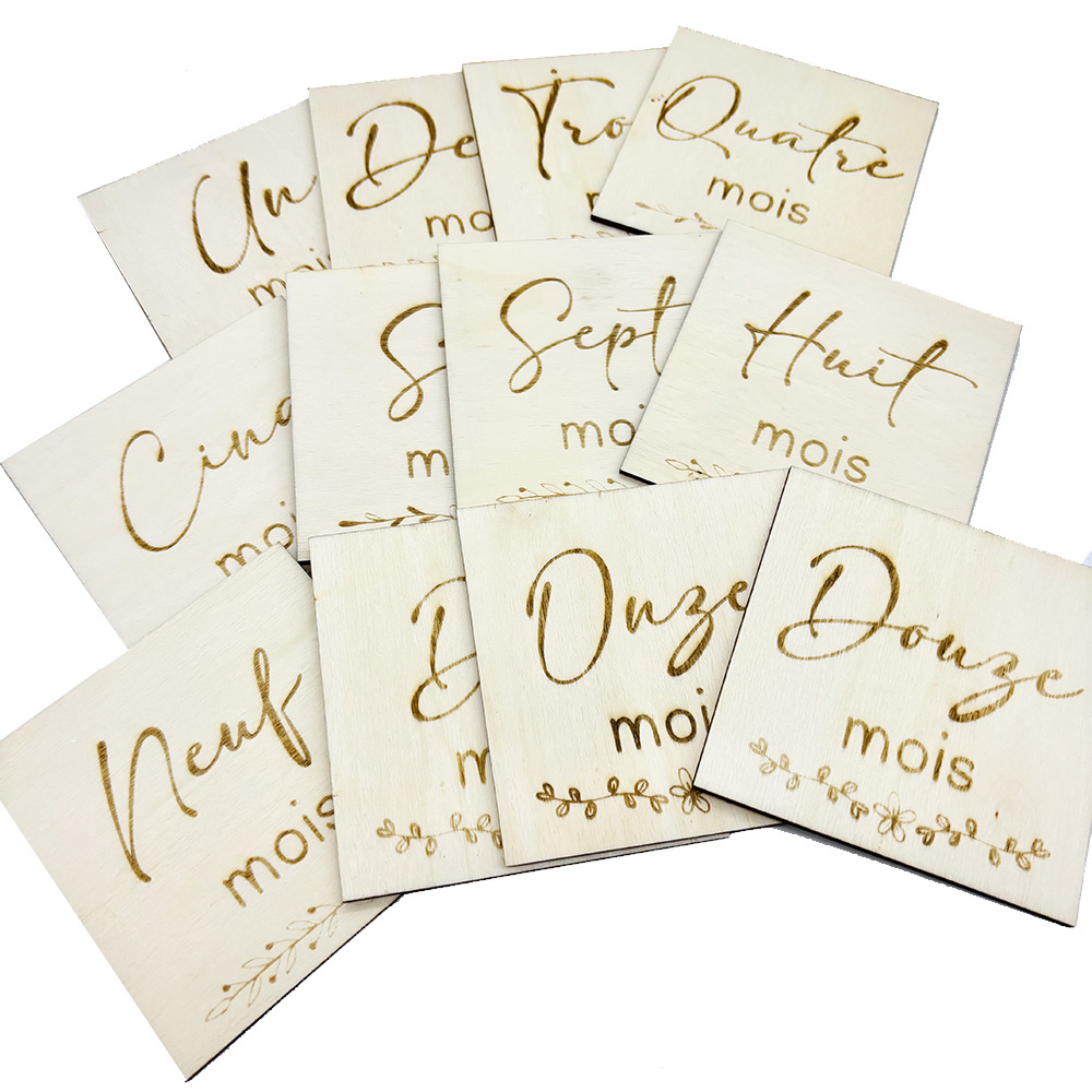 carte_etape2
