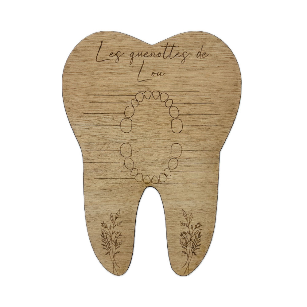 carte_quenotte