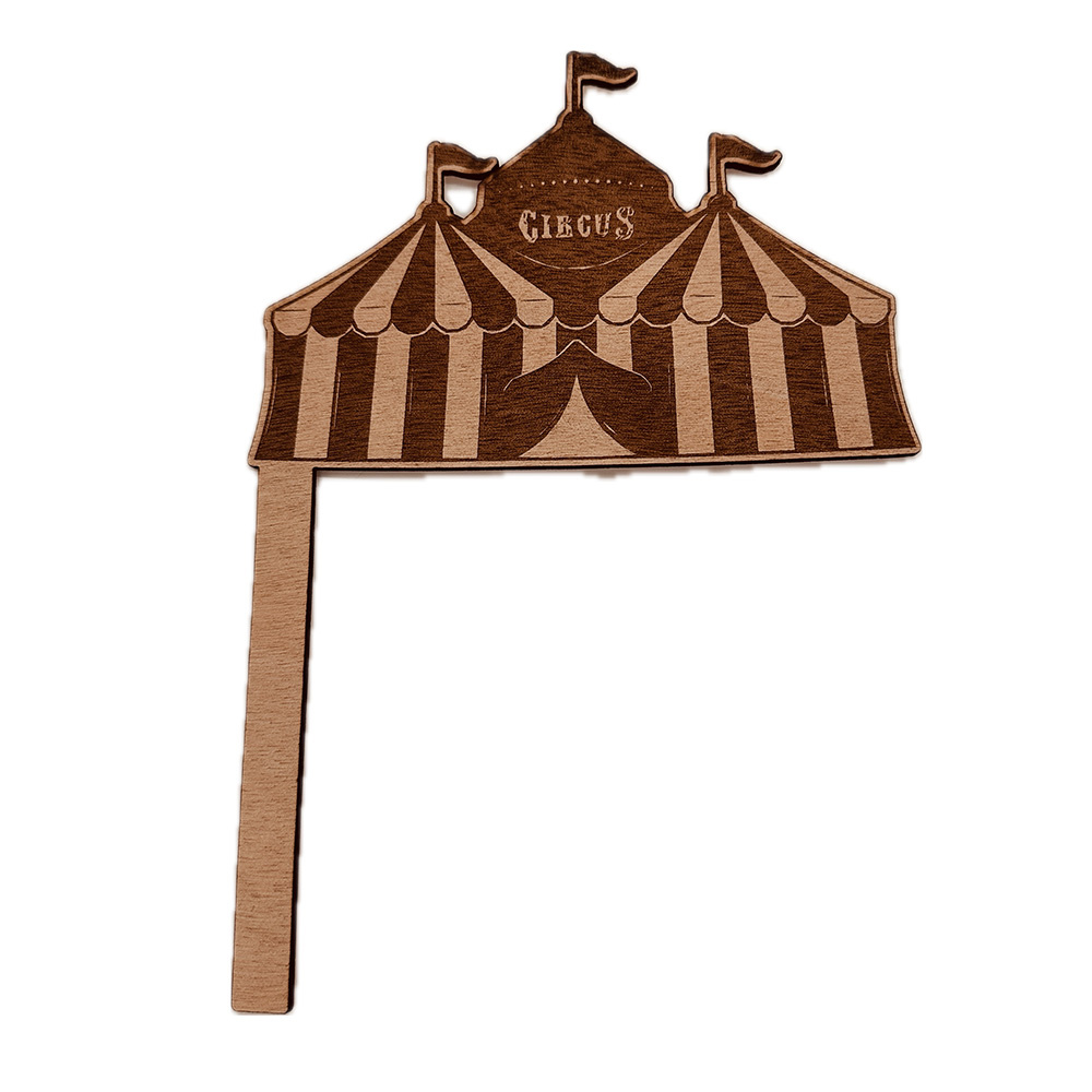 chapiteau_circus