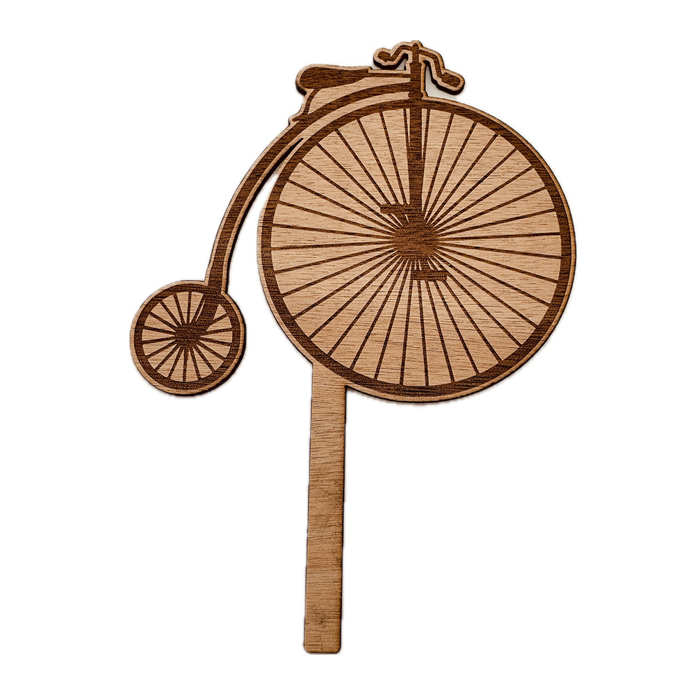 cirque_velo_img