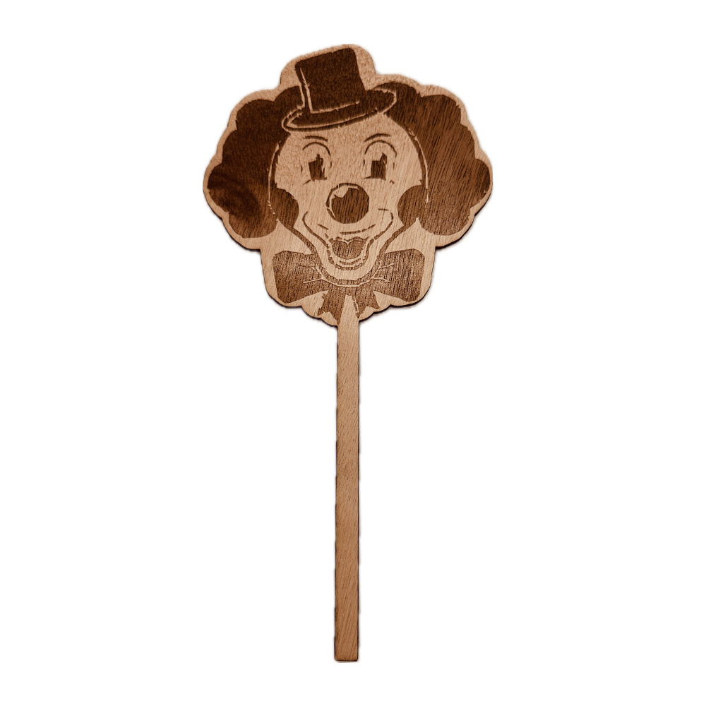 clown_accessoire