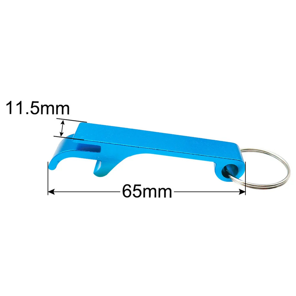 decapsuleur_metal_bleu_1737582140