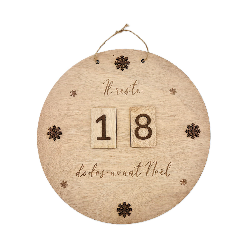 decompte_dodo_noel