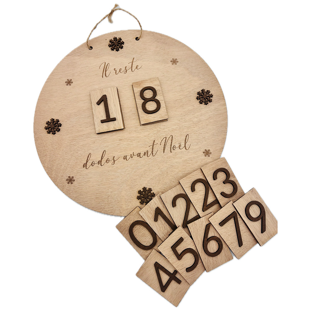 decompte_dodo_noel_2