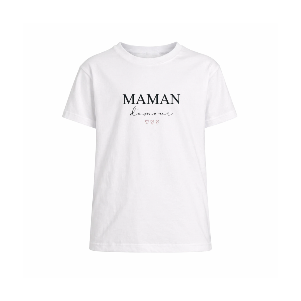 design_sans_titre100