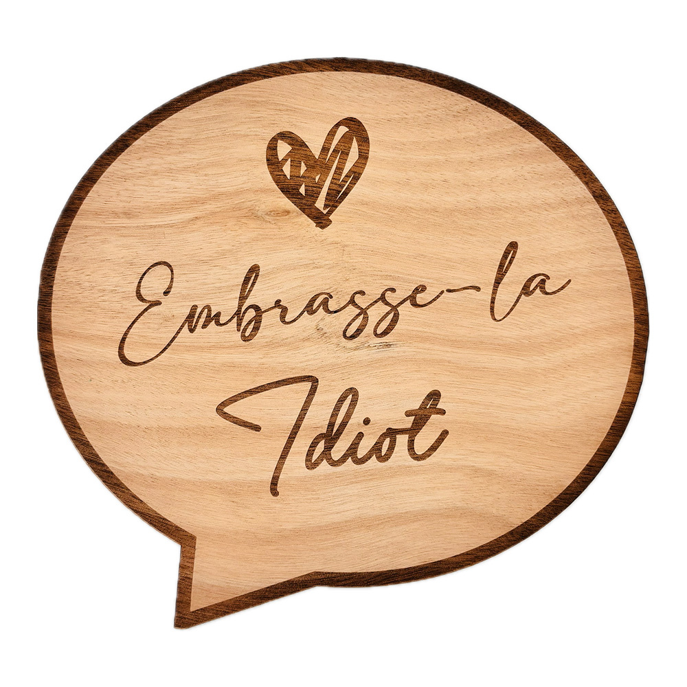 embrasse_la_idiot