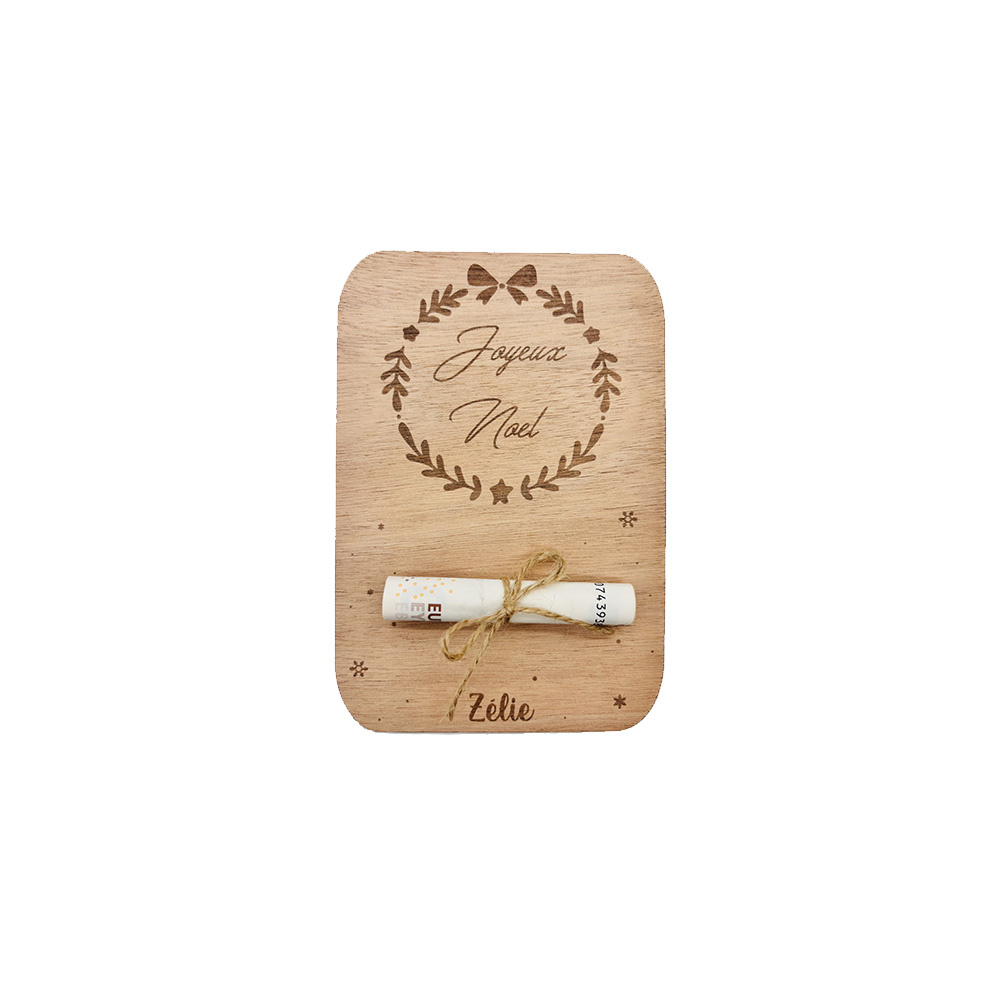 enveloppe_billet_noel