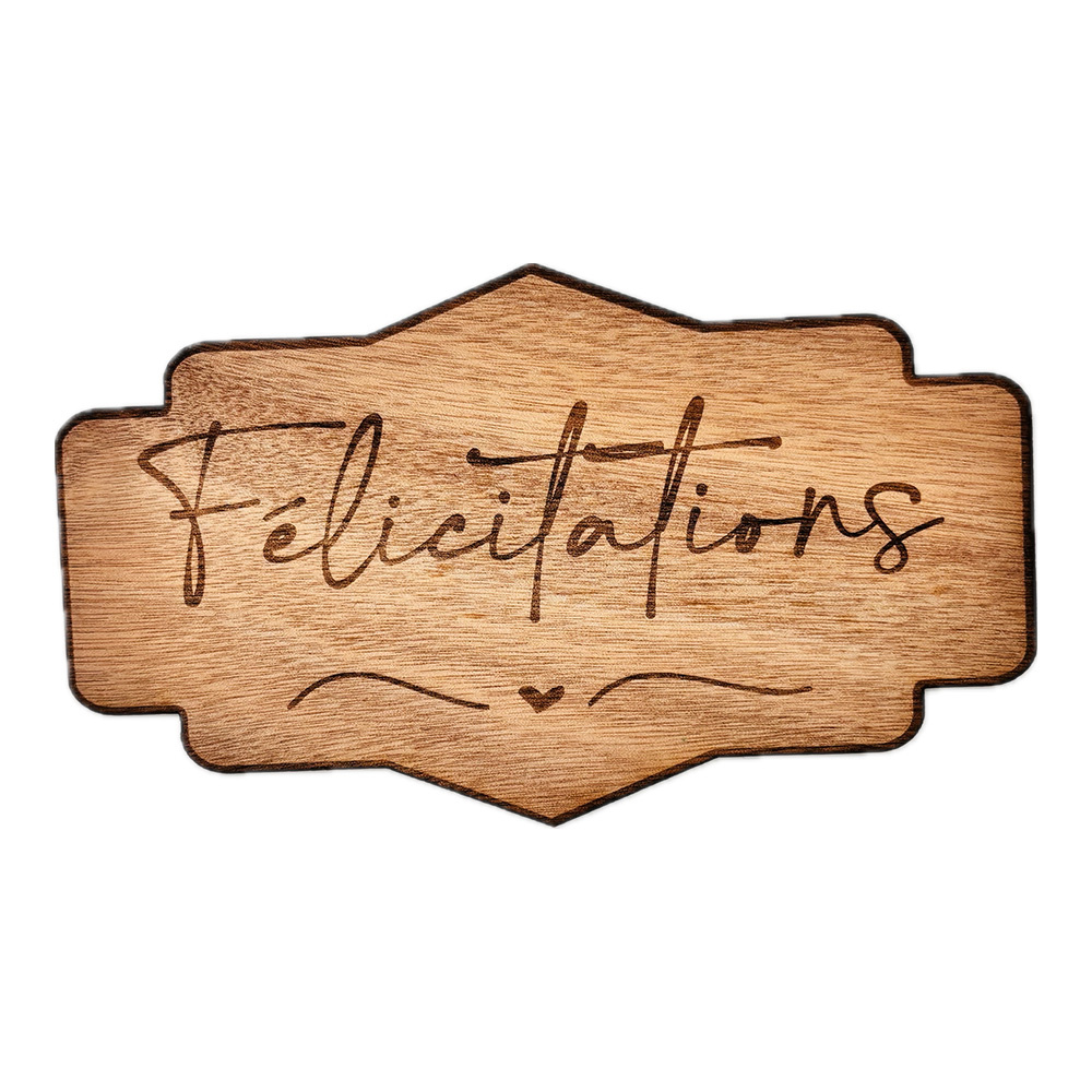 felicitation_photobooth