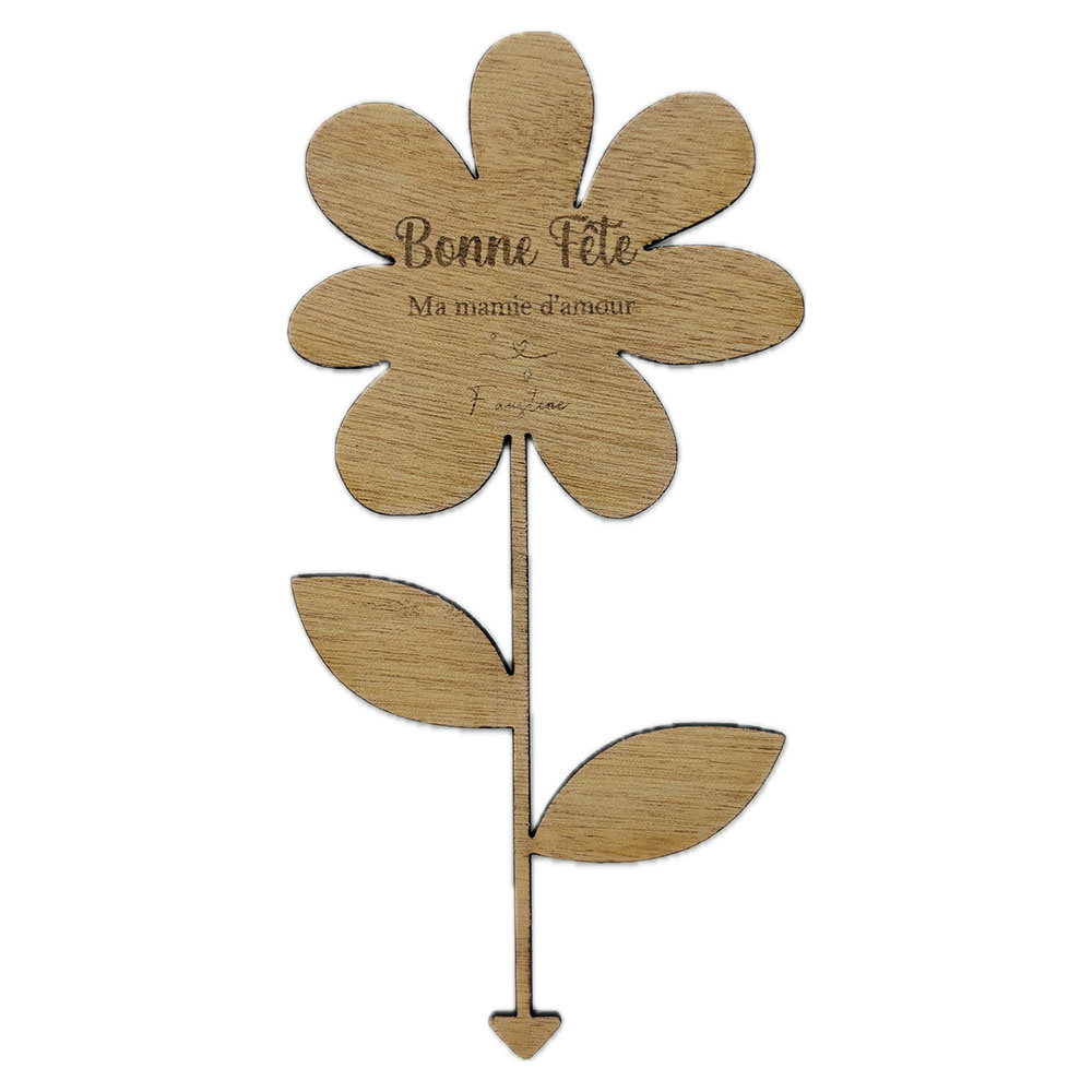 fleur_a_planter