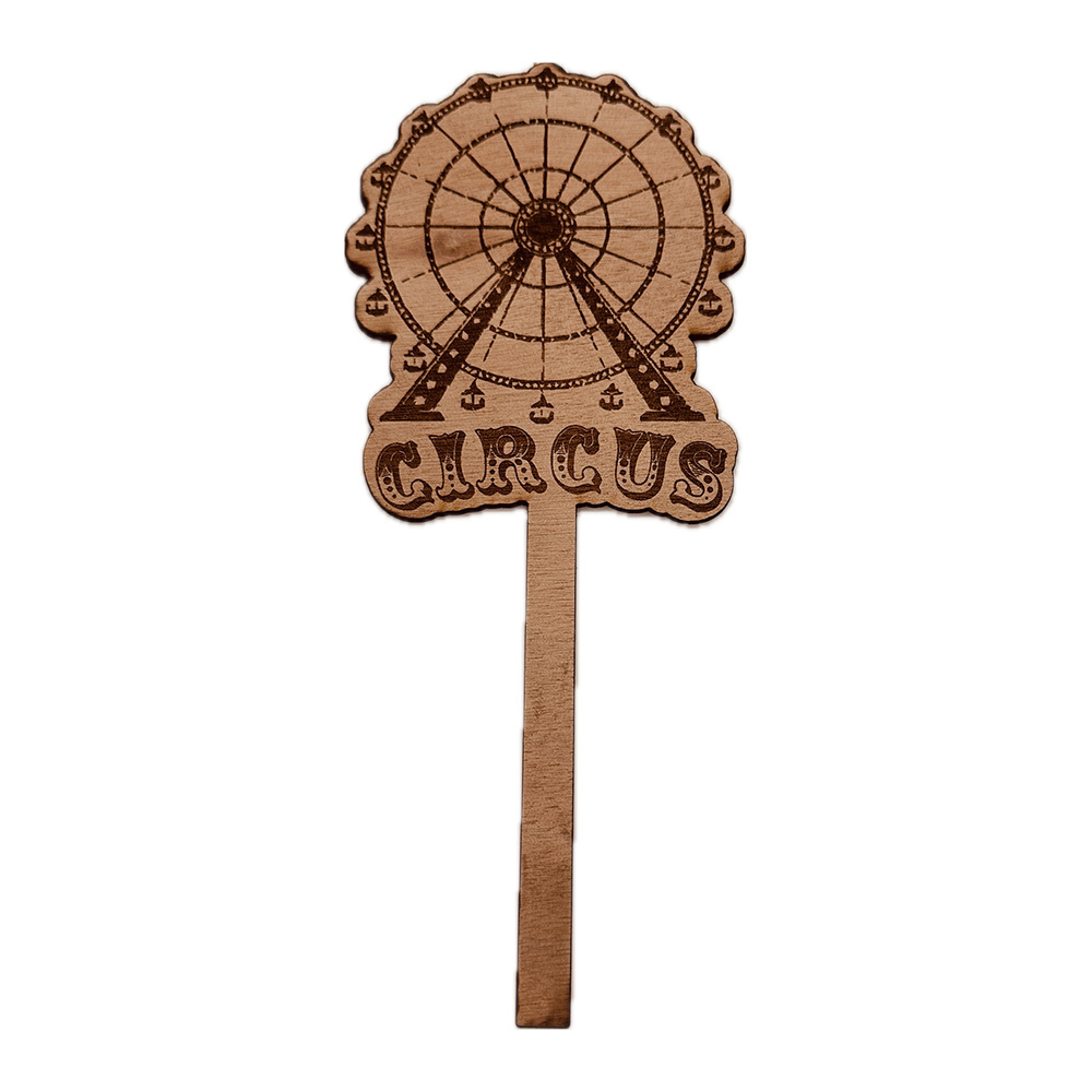 grande_roue_accessoire_
