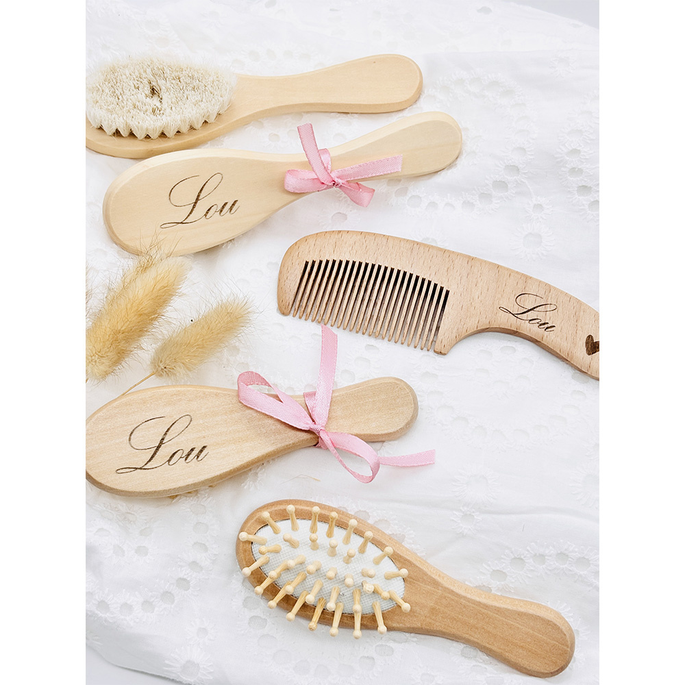 kit_brosse