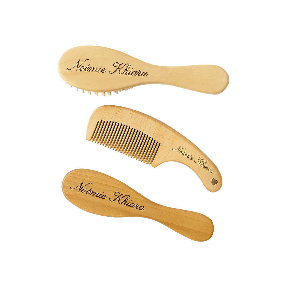 kit_brosse_2