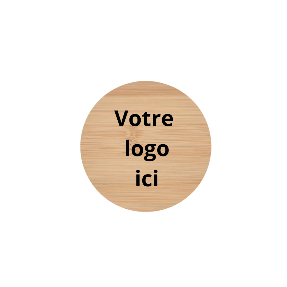 la_selection39