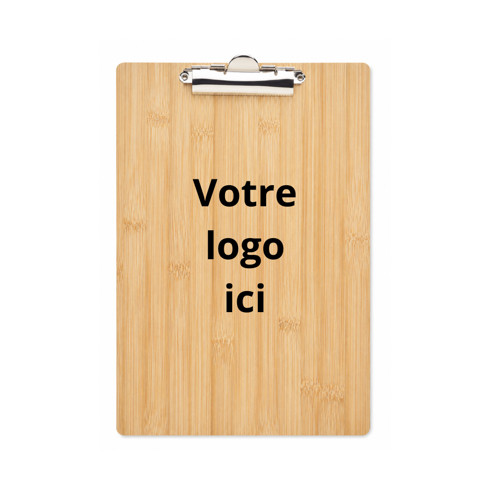la_selection44