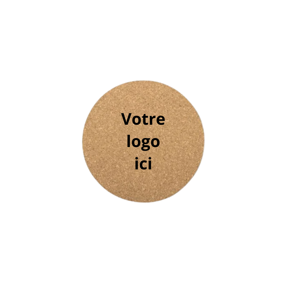 la_selection45