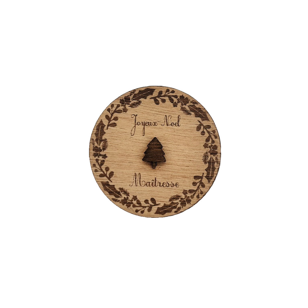 magnet_joyeux_noel_maitresse_1300162781