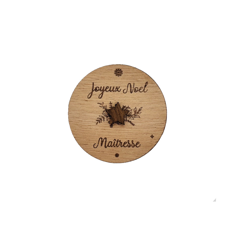 magnet_joyeux_noel_maitresse_etoile