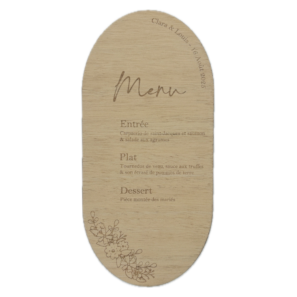 menu_sur_bois