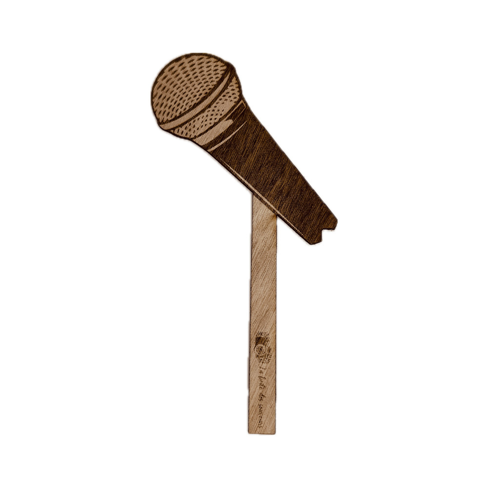 micro_accessoire_photobooth