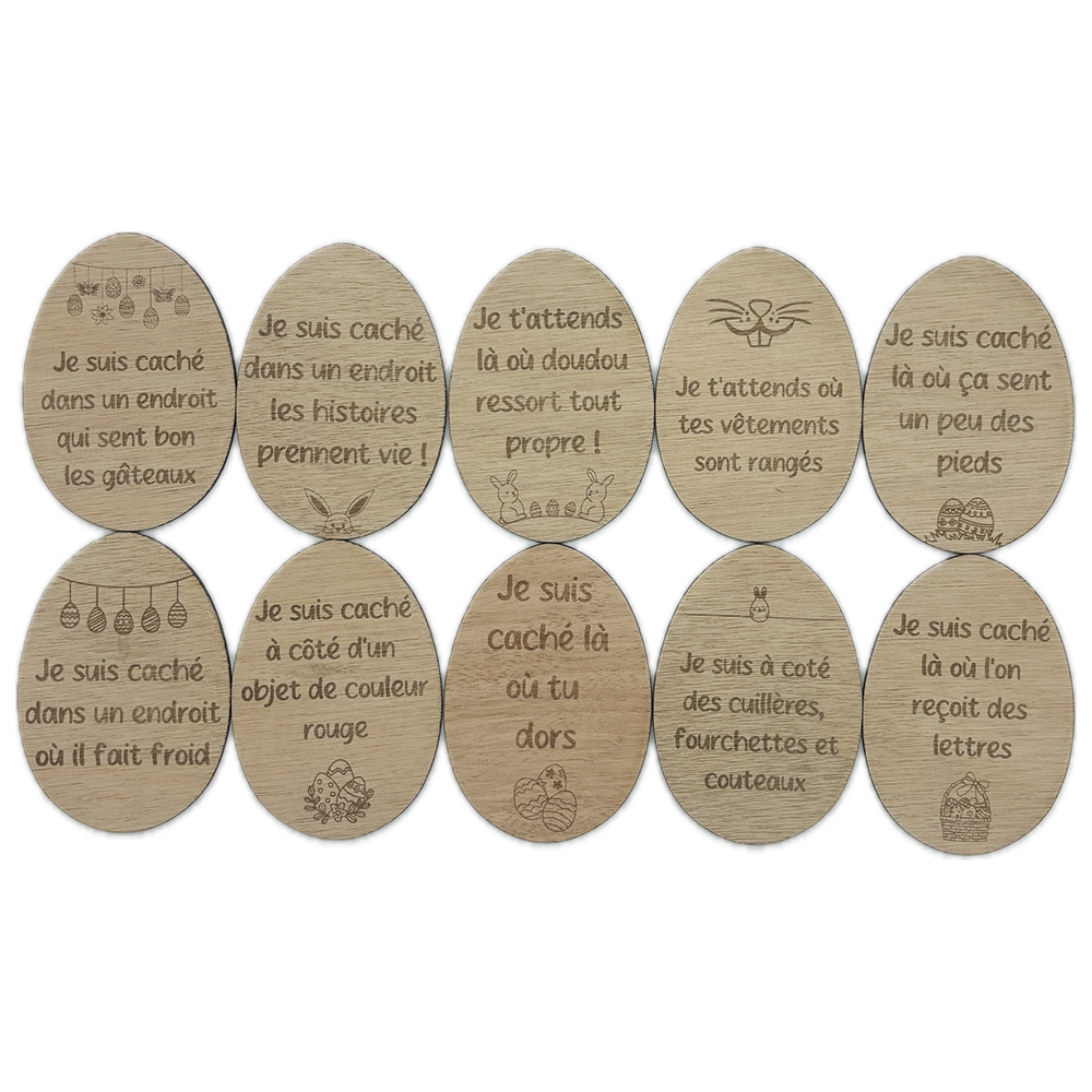 oeufs_indices