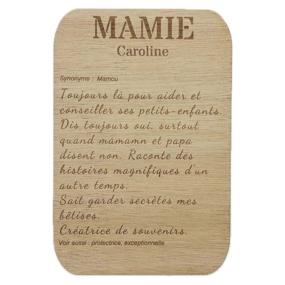 pancarte_mamie