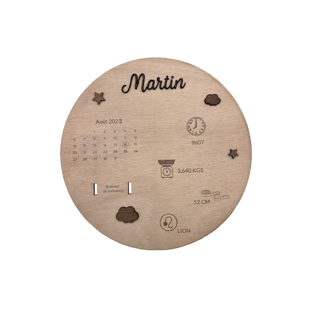 panneau_de_naissance