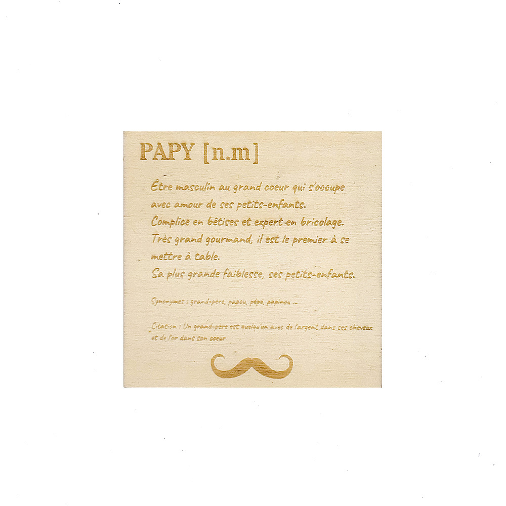 papy_carre