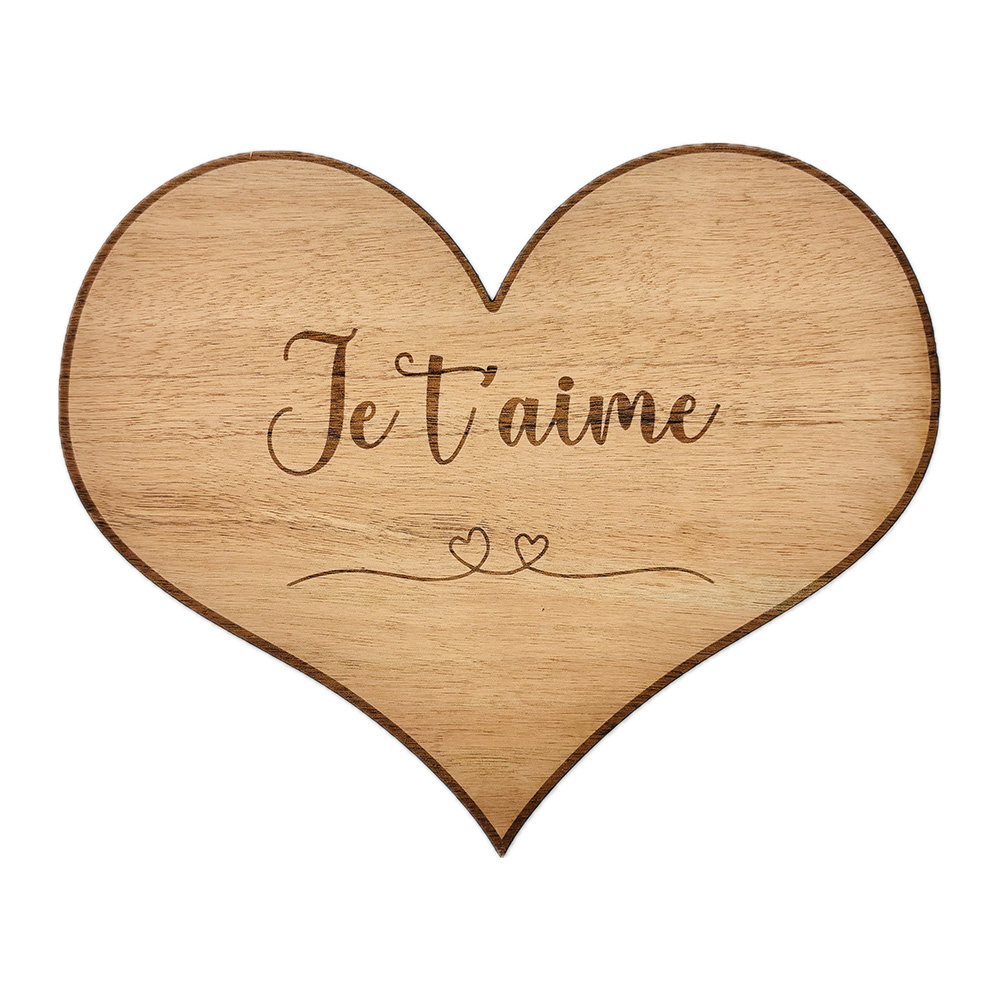 photobooth_jetaime